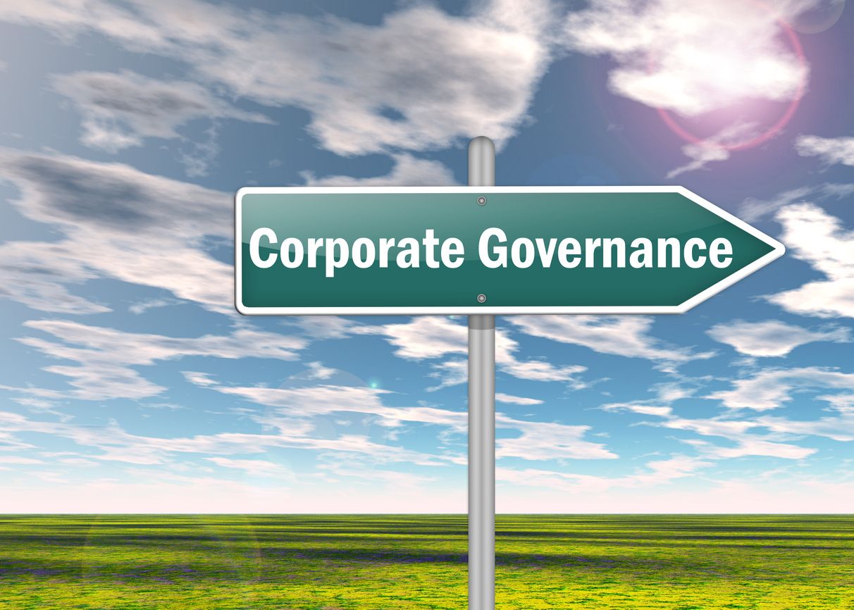 Corporate_Governance_-_Rural_Accountants_Whakatane.jpg