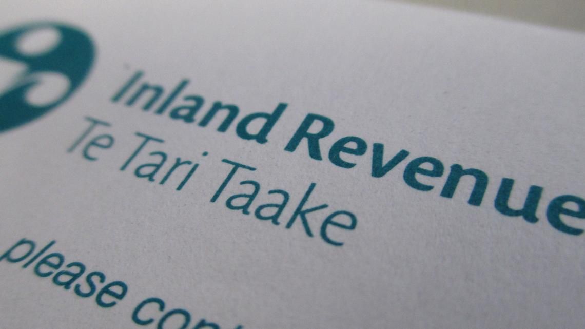 IRD-inland-revenue-department002.jpg