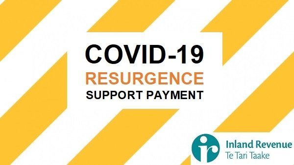 Resurgence-Support-Payment-Rural_Accountants_Whakatane.png