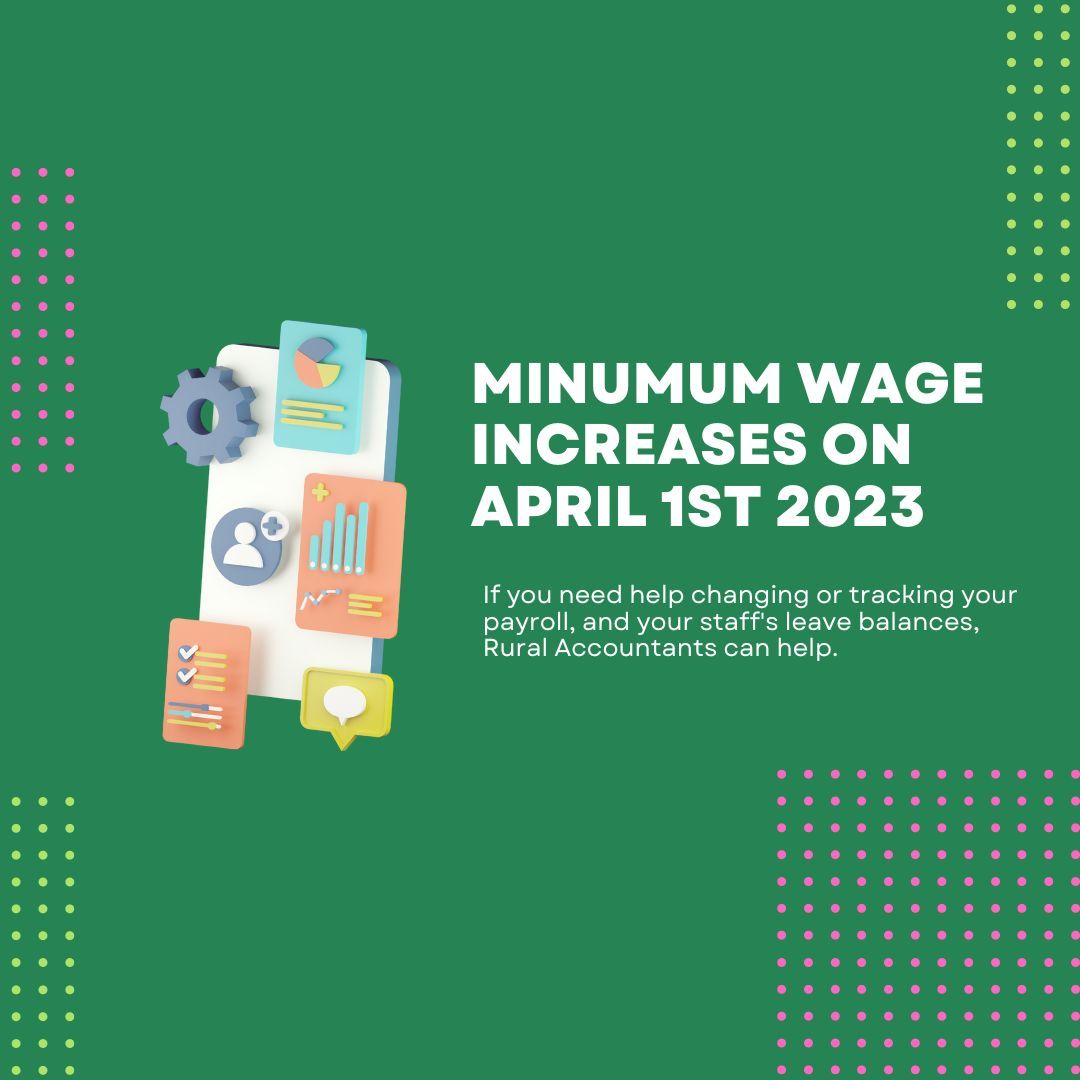 Minimum_Wage_2023_Rural_Accountants_Whakatane.jpg