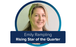 Emily_Receives_Rising_Star_Award_Rural_Accountants_Whakatane.png