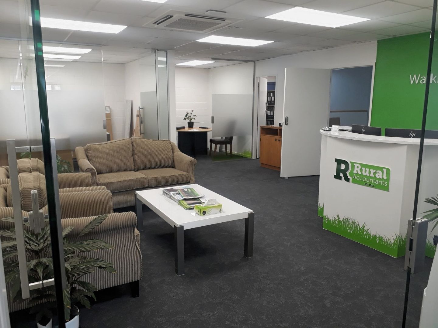 Rural_Accountants_Whakatane_Welcome_to_our_office.jpg