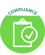 Compliance Image